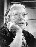 What About Dorothy Day?