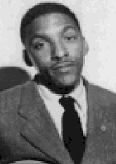 Bayard Rustin went from Protest to Politics, and gave us the term: angelic troublemakers